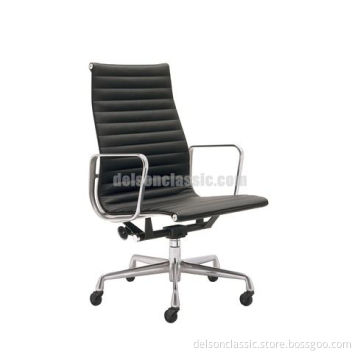 Charles Eames Executive Office Chair